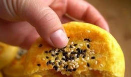 吃红薯面瓜对身体好吗,营养丰富的健康美食，吃出健康好身体