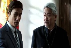 探长吃瓜007,揭秘悬疑背后的真相与笑料