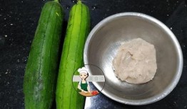 水瓜布怎么吃,水瓜布的多样食用方法探索