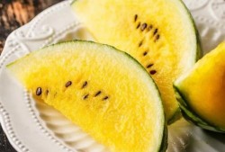 吃瓜金仔,娱乐圈的神秘富二代