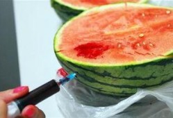 吃瓜去医院,医院紧急救治背后的故事