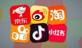 吃瓜打广告视频,吃瓜视频带你领略美食广告新风尚