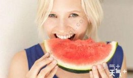 孕妇可不可以吃梨瓜,营养与安全的双重保障