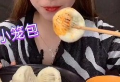 吃瓜快手子林,揭秘快手网红林子背后的故事