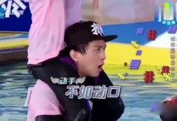 唐唐吃瓜娱乐,揭秘娱乐圈幕后故事