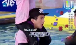 唐唐吃瓜娱乐,揭秘娱乐圈幕后故事