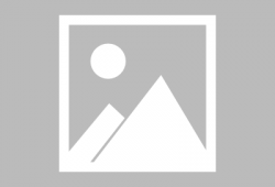 三哈吃瓜,揭秘娱乐圈背后的秘密与真相