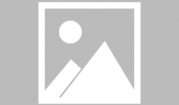 三哈吃瓜,揭秘娱乐圈背后的秘密与真相