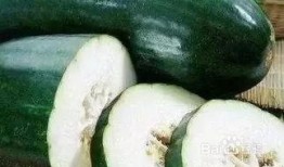 吃瓜可以喝药吗,吃瓜同时可否服药？揭秘瓜果与药物相克真相