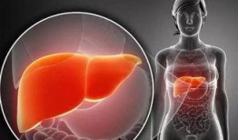 肝癌可以吃梨瓜干的吗,营养健康两不误