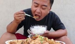 吃瓜种草团,揭秘网红美食背后的秘密