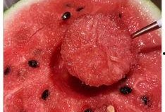 吃瓜课程,轻松掌握美食与生活的艺术