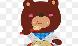 吃瓜小熊视频下载,揭秘热门短视频平台的下载攻略