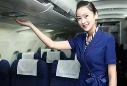 《吃瓜队员》回复空姐,吃瓜队员揭秘空姐幕后生活