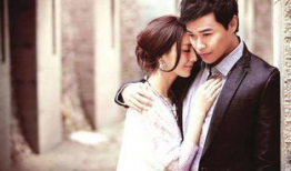 带你吃瓜的人桥段