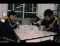 铁路人吃瓜