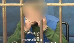 恶霸吃瓜群众被打,正义之拳挥向邪恶