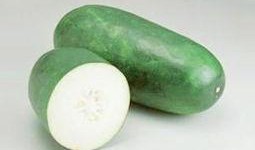 请吃瓜是什么,网络流行语的趣味解读