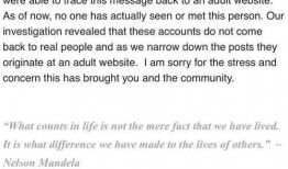 北美留学吃瓜网站,揭秘留学生活那些事儿