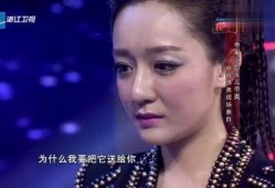 吃瓜现场表白视频,甜蜜表白瞬间，网友直呼太甜了！