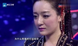 吃瓜现场表白视频,甜蜜表白瞬间，网友直呼太甜了！