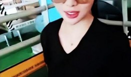 瓜姐吃瓜事件最新消息,最新进展揭秘，真相大白！