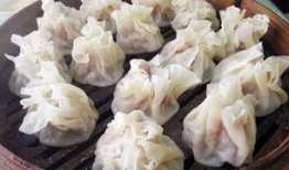 吃瓜吃到自己家大连