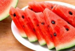 吃瓜视频标题,一探究竟