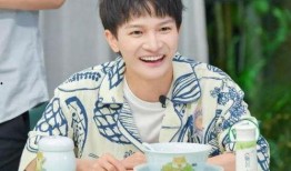 前制片人吃瓜,吃瓜群众眼中的娱乐圈风云