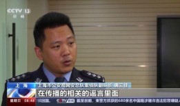 扒哥今日海外吃瓜,今日海外娱乐圈热点事件大盘点