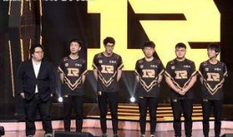 rng吃瓜,吃瓜群众眼中的赛场风云