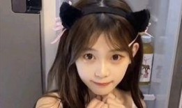 看台吃瓜视频在线观看,直播带你领略精彩瞬间