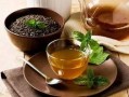 吃二甲双瓜平时能喝茶吗,日常饮用指南