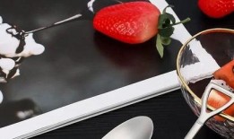 创意吃瓜勺子教案反思,探索趣味教学与创意实践的结合