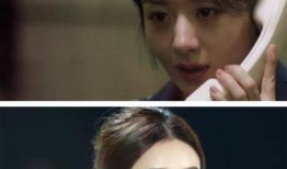 明星演员吃瓜图片,揭秘娱乐圈幕后故事