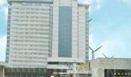 徐州矿总院吃瓜,揭秘背后真相与网络热议