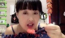 彤姐吃瓜视频大全,揭秘娱乐圈幕后故事