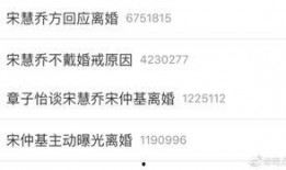 微博上在哪吃瓜,揭秘“在哪吃瓜”背后的热门话题与美食探索