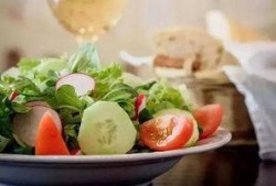 瓜瓜吃瓜酱,揭秘网络热点的幕后故事