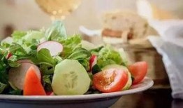 瓜瓜吃瓜酱,揭秘网络热点的幕后故事