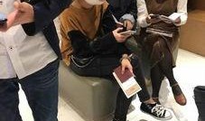 外国女友吃瓜事件,揭秘跨国恋情中的误会与冲突