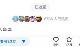 2022吃瓜视频,笑料百出，娱乐圈风云再起