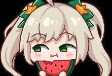 最佳吃瓜游戏推荐,揭秘娱乐圈幕后那些事儿