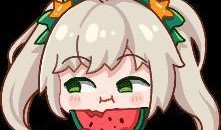 最佳吃瓜游戏推荐,揭秘娱乐圈幕后那些事儿