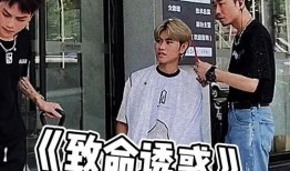 民间吃瓜群众视频,视频中的趣味生活瞬间