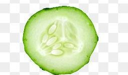 七七吃瓜图片大全,趣味横生的日常瞬间大盘点