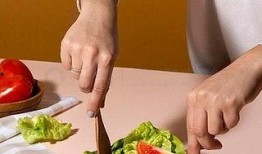 办公室吃瓜图片,揭秘职场八卦背后的真相