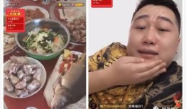 扒哥今日海外吃瓜,今日海外娱乐圈热点事件大盘点