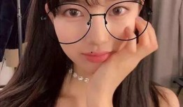 眼镜妹的瓜在哪吃