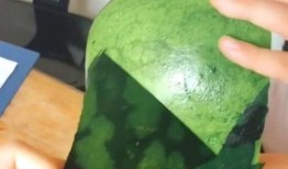 可以带皮吃的瓜是什么瓜,揭秘可带皮食用的瓜类美食